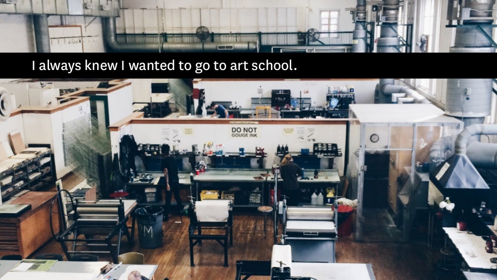 Tukang baja ringan 081313462267