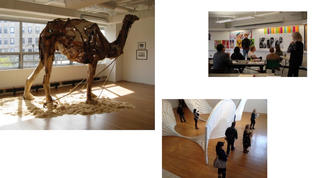 Tukang baja ringan 081313462267