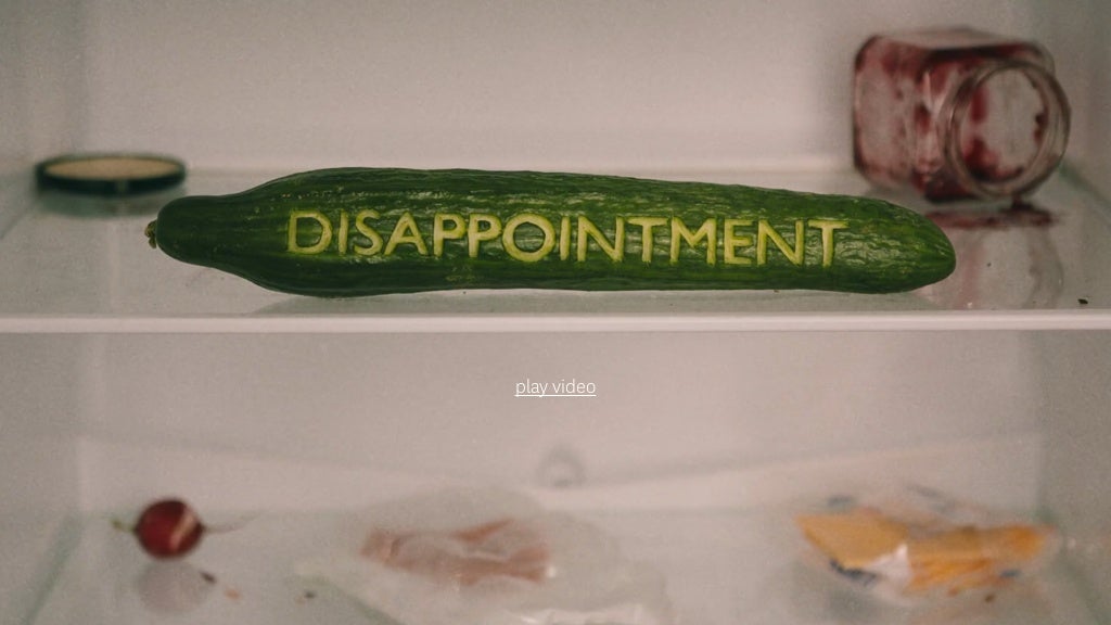 Tukang baja ringan 081313462267