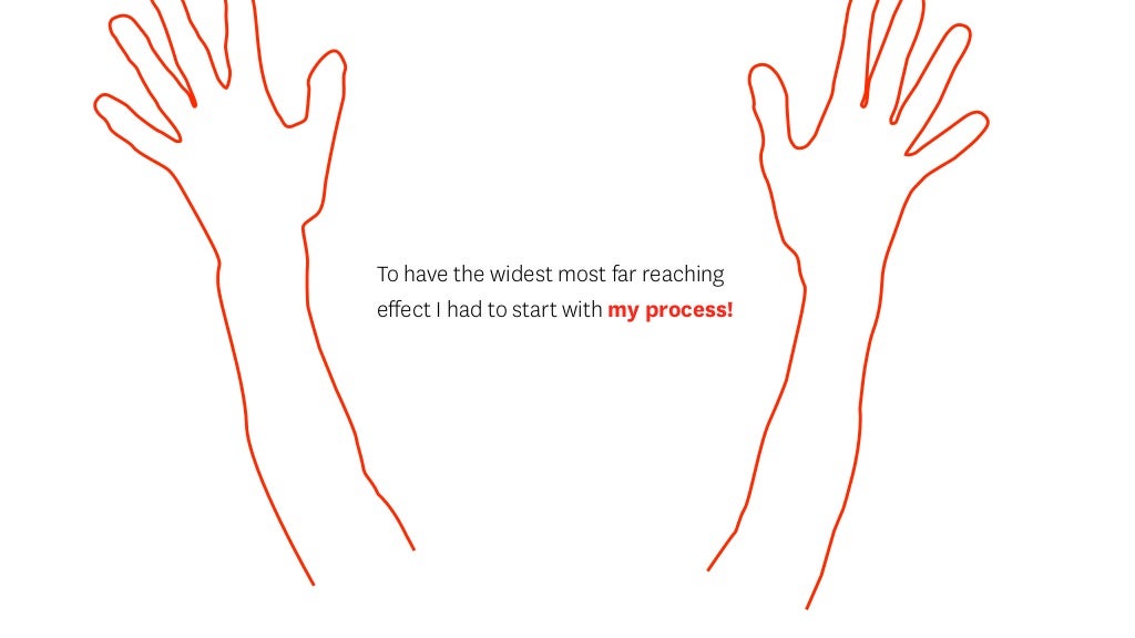 Tukang baja ringan 081313462267