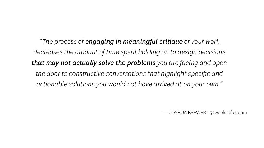 Tukang baja ringan 081313462267