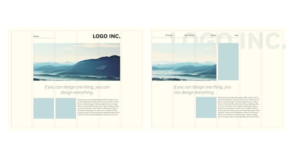 Tukang baja ringan 081313462267