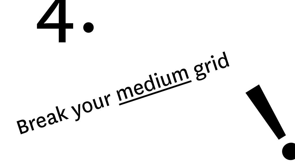 Tukang baja ringan 081313462267