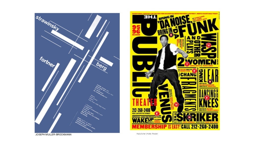 Tukang baja ringan 081313462267