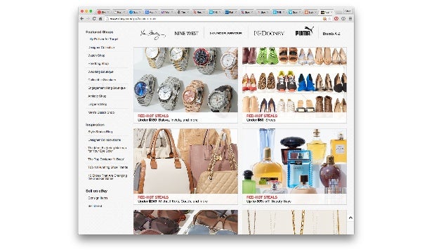 Tukang baja ringan 081313462267