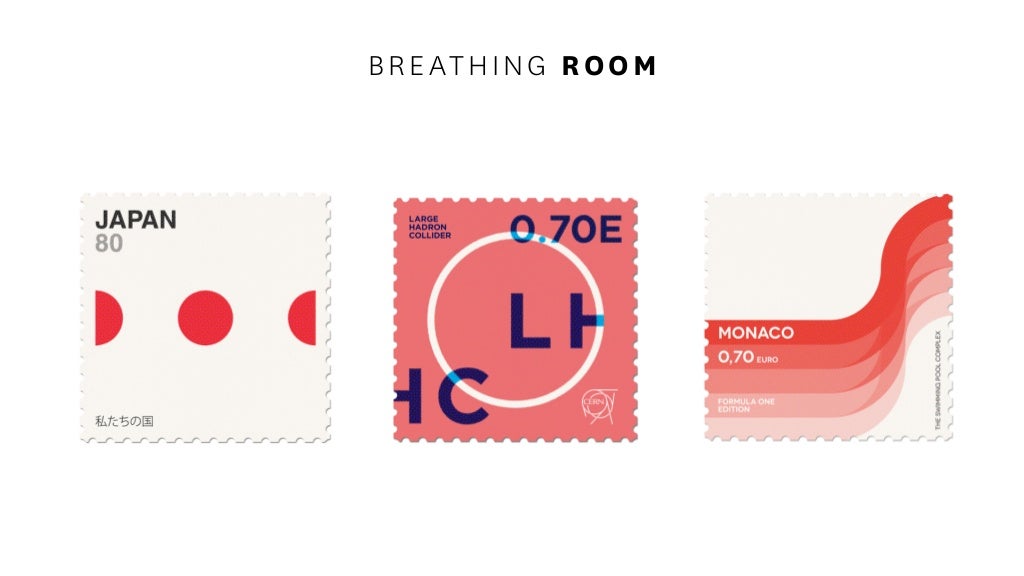 Tukang baja ringan 081313462267