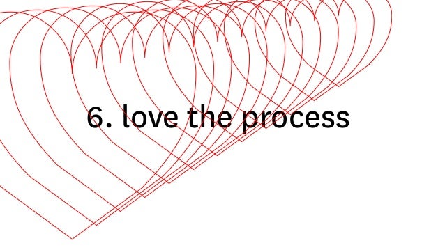 Tukang baja ringan 081313462267