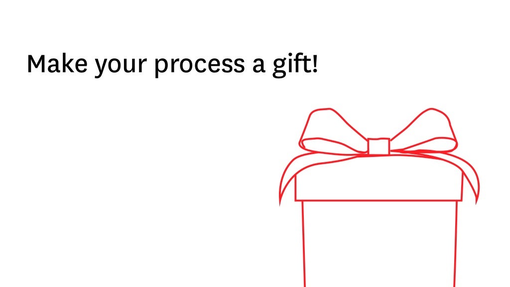 Tukang baja ringan 081313462267