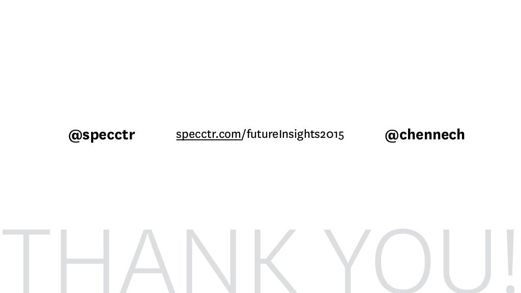 Tukang baja ringan 081313462267