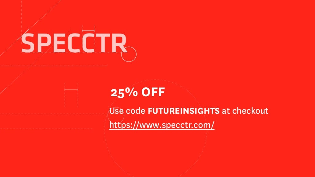 Tukang baja ringan 081313462267