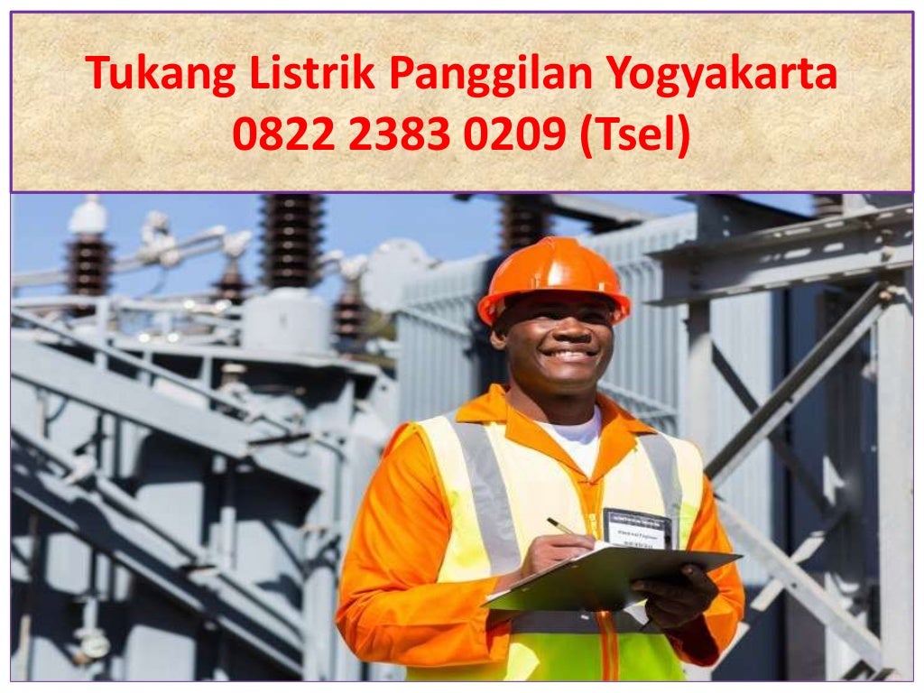 0822 2383 0209 (TSel) - 0822 2383 0209 Tsel Tukang Listrik Panggilan Yogyakarta 4 1024