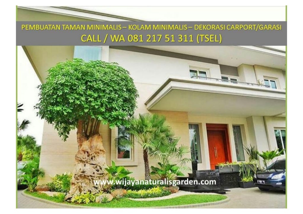 Harga Jasa Pembuatan Website Surabaya