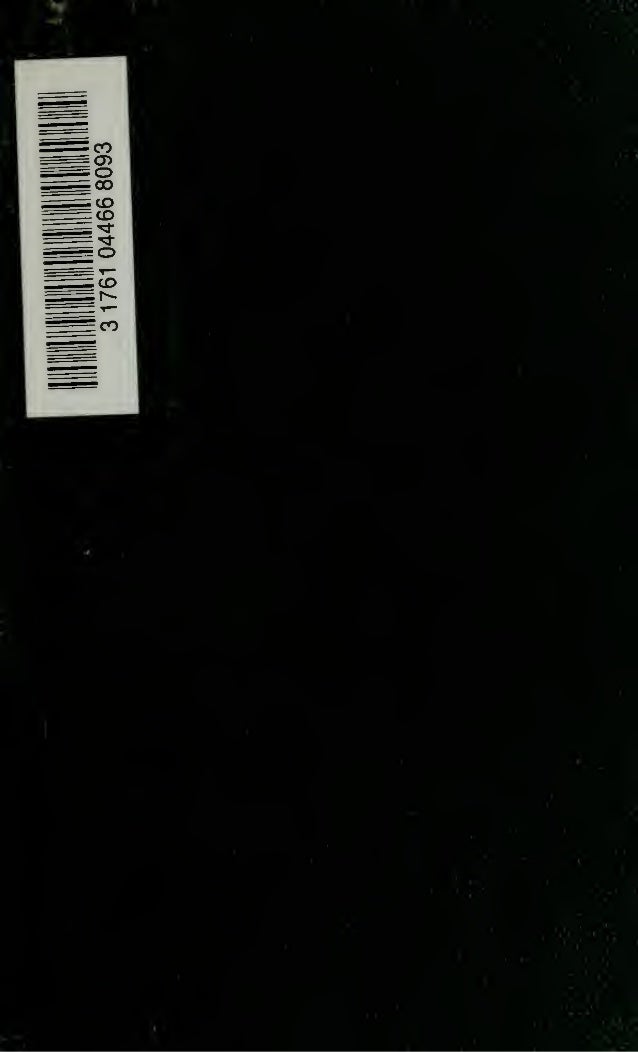 Bozanstvena Komedija Pdf Bozanstvena Komedija Pdf