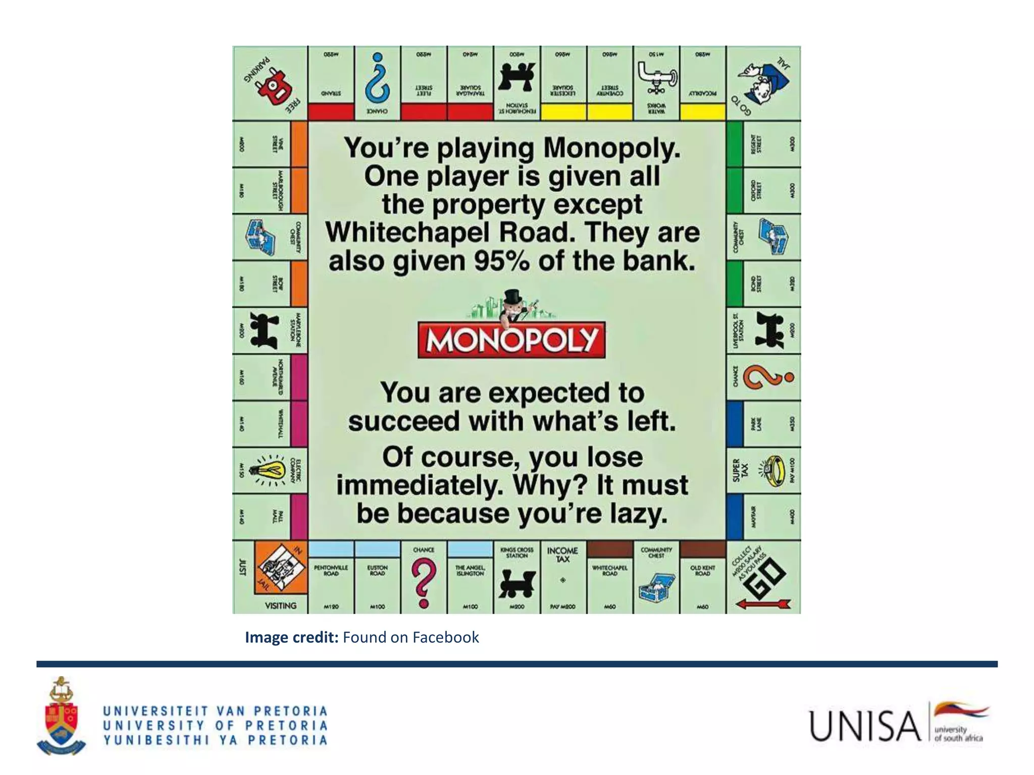 Image credit: Found on Facebook
 