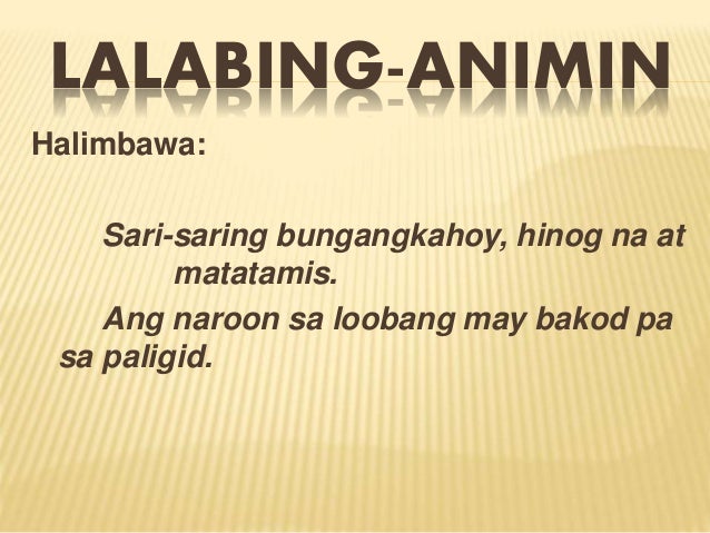 halimbawa ng tulang may 3 saknong at 4 na taludtod 17052012 author: nderexket tula na may 4 na taludtod tula na may 3 saknong na may 4 na taludtod tula na may 3 saknong at may 4 na taludtod tula boom tula na may 3 saknong tula na may 3 saknong: tula na may walong saknong korido tulang tula na may 4 na taludtod halimbawa ng. halimbawa ng tulang may 3 saknong at 4 na taludtod 17052012 author: nderexket tula na may 4 na taludtod tula na may 3 saknong na may 4 na taludtod tula na may 3 saknong at may 4 na taludtod tula boom tula na may 3 saknong tula na may 3 saknong: tula na may walong saknong korido tulang tula na may 4 na taludtod halimbawa ng.