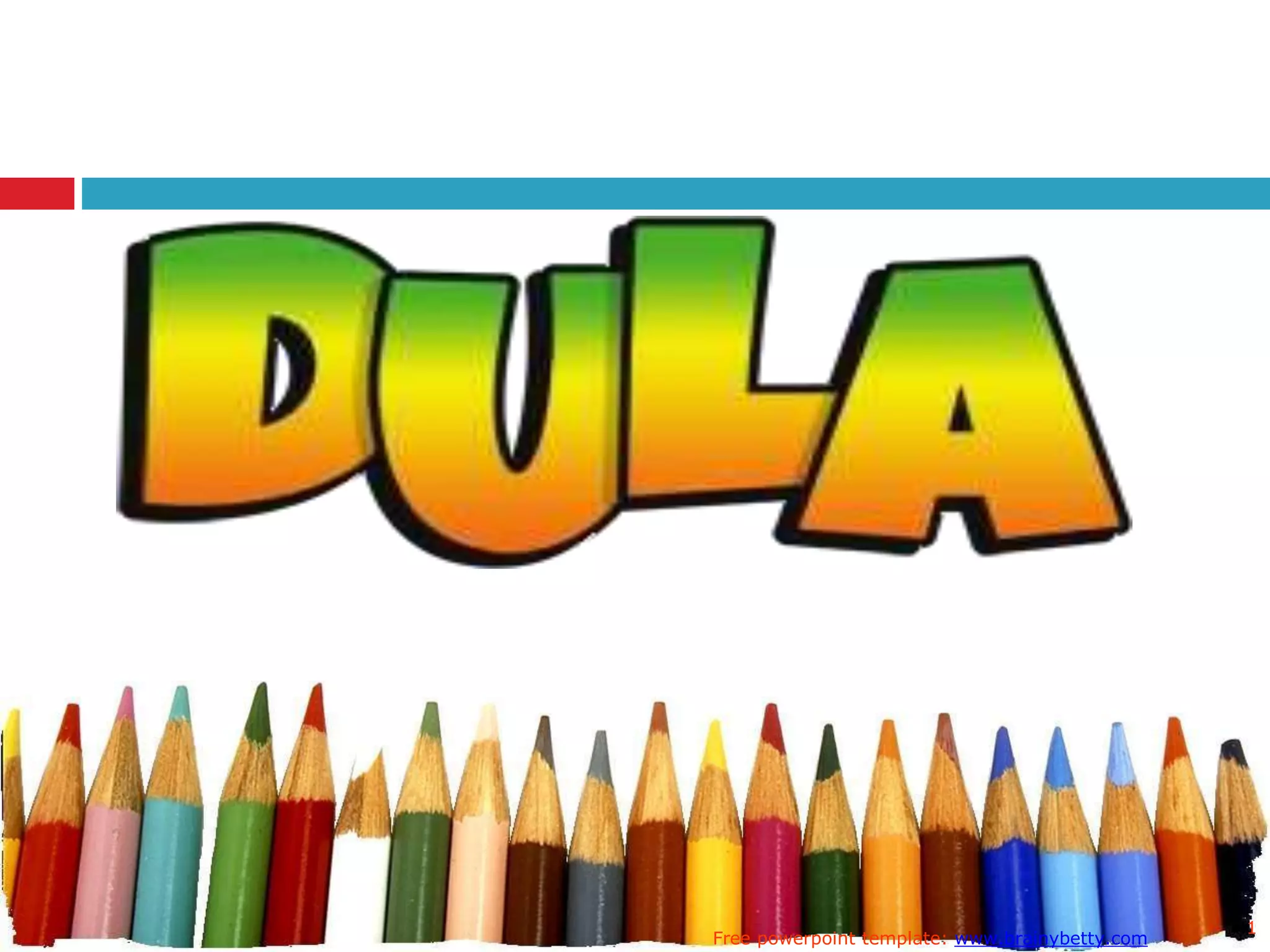 Free powerpoint template: www.brainybetty.com
1
 