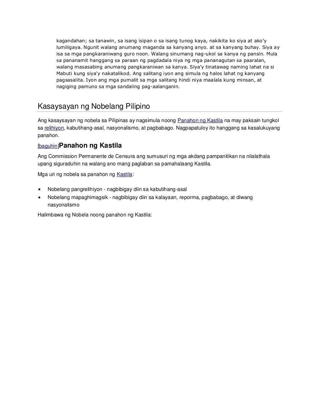 Love quotes for friends tagalog picture