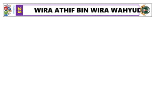TEMPLATE FAIL TULANG FAIL PRA BIJAK.pptx