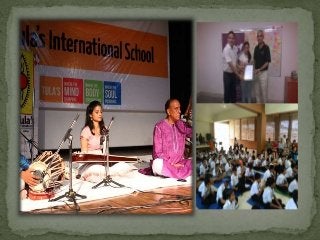 Best Cbse Schools In Uttarakhand