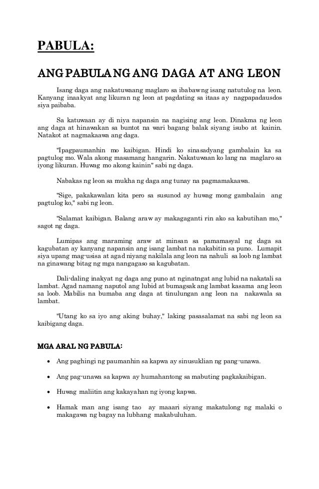 ibat ibang uri ng sanaysay Magkakaroon din ng kasiyahan sapagtuklas ng kaalaman at sa pagkakataong makapagdagdag sa kaalaman ng lipunan 3 malilinang ang pagpapahalaga sap a g g a l a n g s a k a t o t o h a n a n a t a n g paggalang sa likha at akda ng ibabunga ng kanilang pag-aaral atakademikong pagsisikap. ibat ibang uri ng sanaysay Magkakaroon din ng kasiyahan sapagtuklas ng kaalaman at sa pagkakataong makapagdagdag sa kaalaman ng lipunan 3 malilinang ang pagpapahalaga sap a g g a l a n g s a k a t o t o h a n a n a t a n g paggalang sa likha at akda ng ibabunga ng kanilang pag-aaral atakademikong pagsisikap.