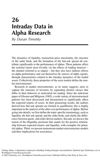 TULCHINSKY_Igor_Finding_Alphas_A_Quantitative_Approach_to_Building_090620004313.pdf