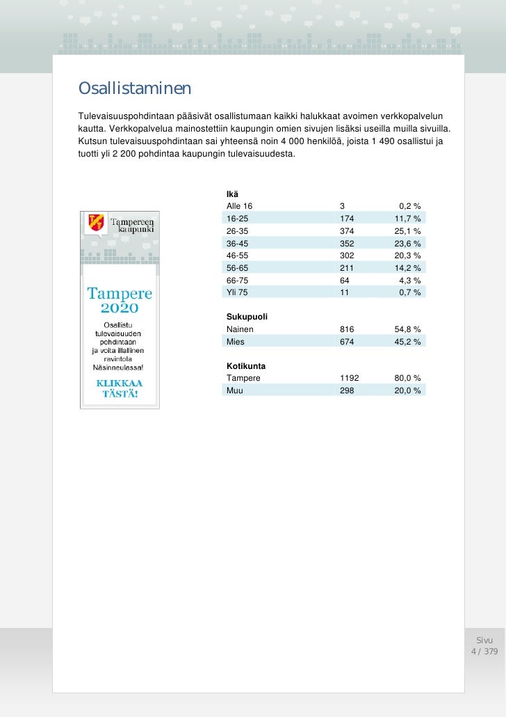 nainen ja nainen seksitreffit tampere nainen ja nainen seksitreffit tampere