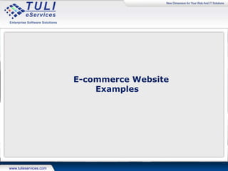 Expertise
• Programming language
•
PHP, Perl, C#, VB.net, ASP.net, J2EE, J2ME, J
SP, RPG III, RPG IV using ILE, COBOL
• Database/RDBMS
• MySQL, PostgreSQL, MS SQL Server, MS
Access, ORACLE, SYBASE, DB2
• Open source Framework
• OSCommerce, Magento, X-Cart, CRE
Load, Cake
PHP, Joomla, Drupal, Zend, Eclips, WordPres
s, FFMPEG, LAME, SOX, DNN
• Internet technologies
• HTML, DHTML, HTML
5,XHTML, CSS, SSI, JavaScript, AJAX
• QA/QC/PM tools
• Win Runner, Minitab 15
QA/Statistical Analysis
Toolset, Mantis, Assembla, Baseca
mp, SVN
• Middleware
• MQ Series, XML, SOAP, REST, Web
Services, .NET
• Design
• Photoshop, FLASH
AS2/AS3, Vector Graphics
applications
• OS platform
•
Linux, UNIX, Windows, i5/OS, AIX, i
OS
 