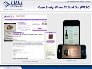 Desktop
Team Structure
 