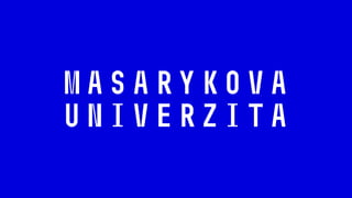 Kurz práce s informacemi – soutěž MoodleMoot