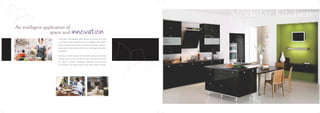 Tulip Violet E-Brochure