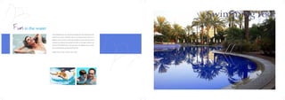 Tulip Violet E-Brochure