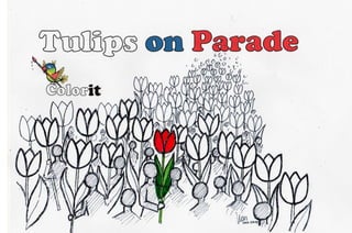 Tulip Parade on the Internet.pdf