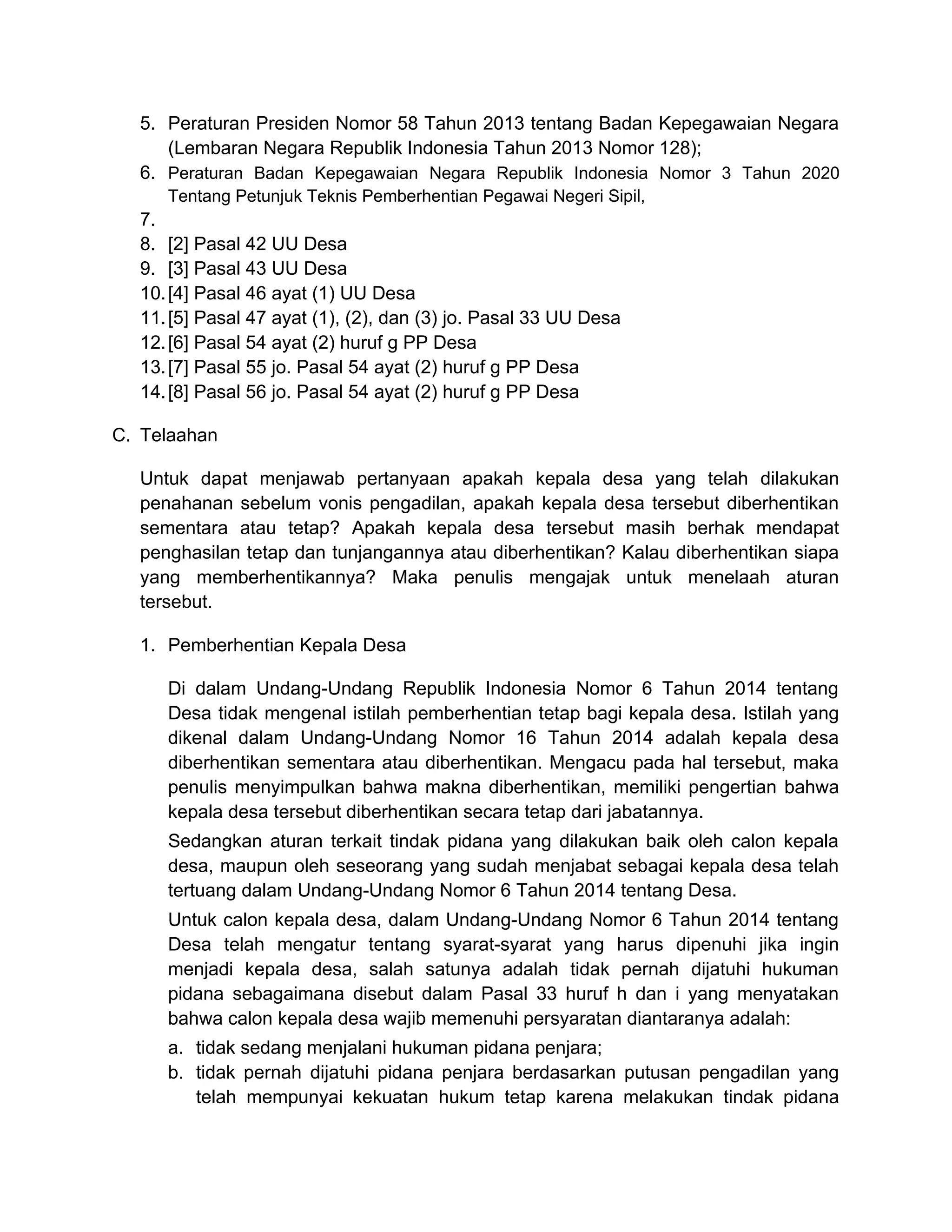 Tulisan_kepala desa saat menjabat_1.docx