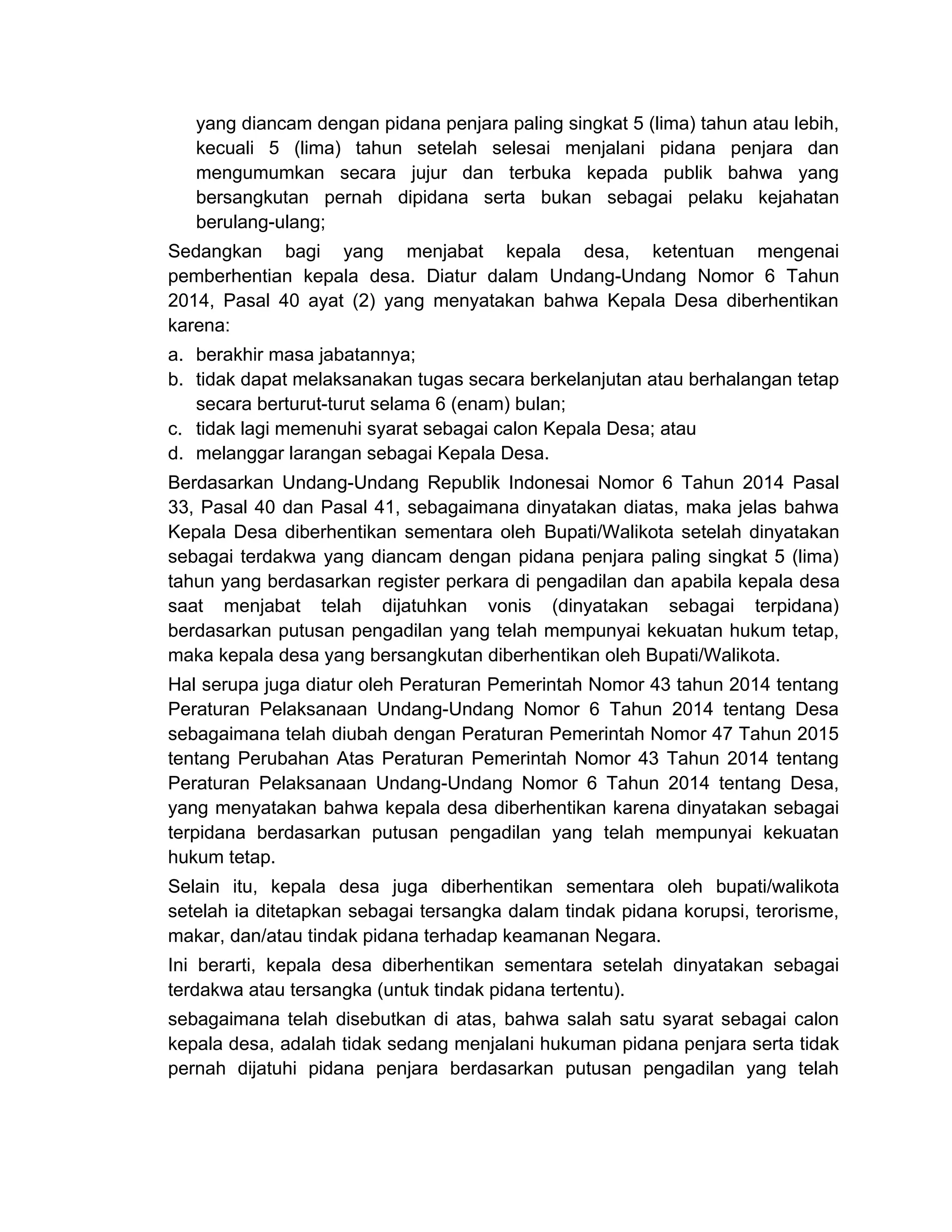 Tulisan_kepala desa saat menjabat_1.docx