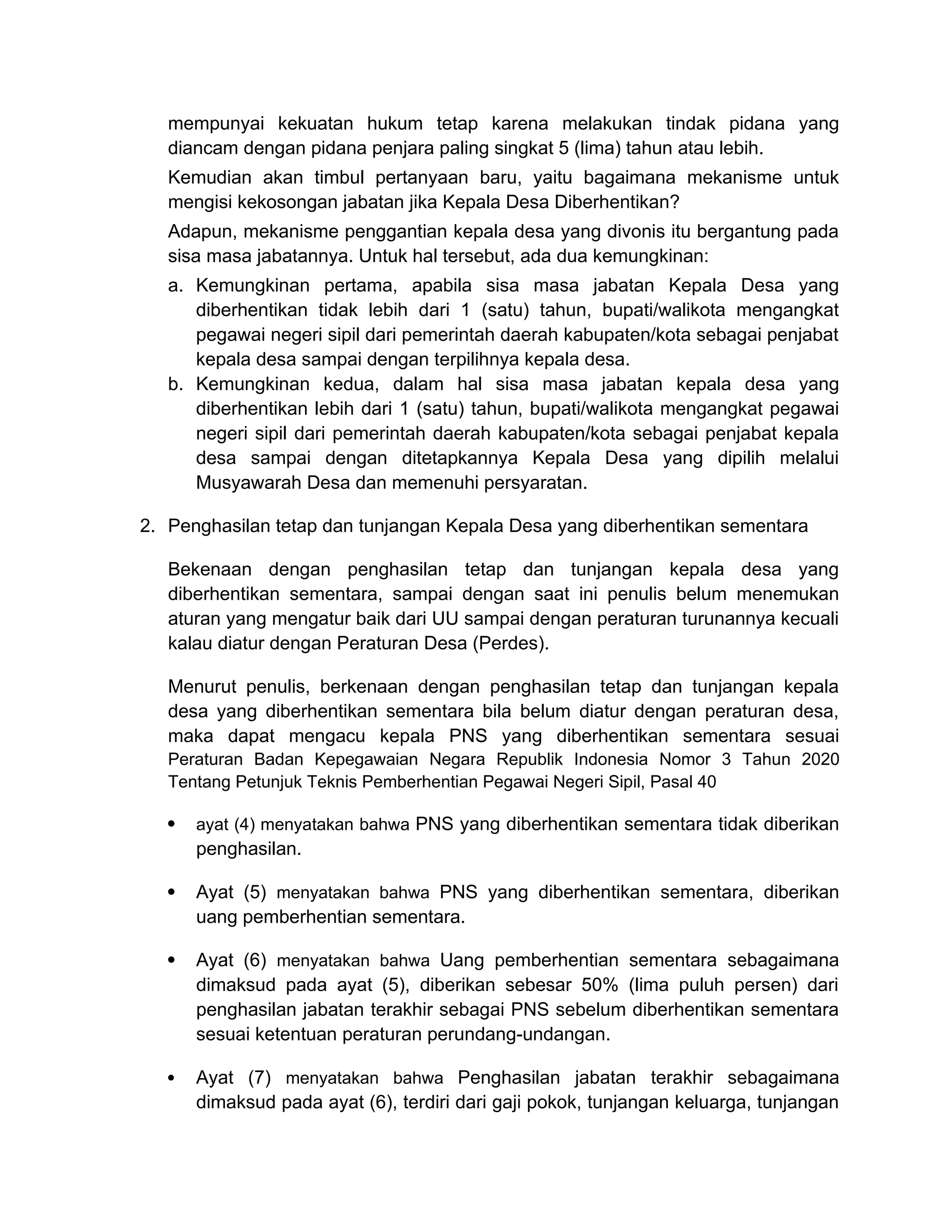 Tulisan_kepala desa saat menjabat_1.docx
