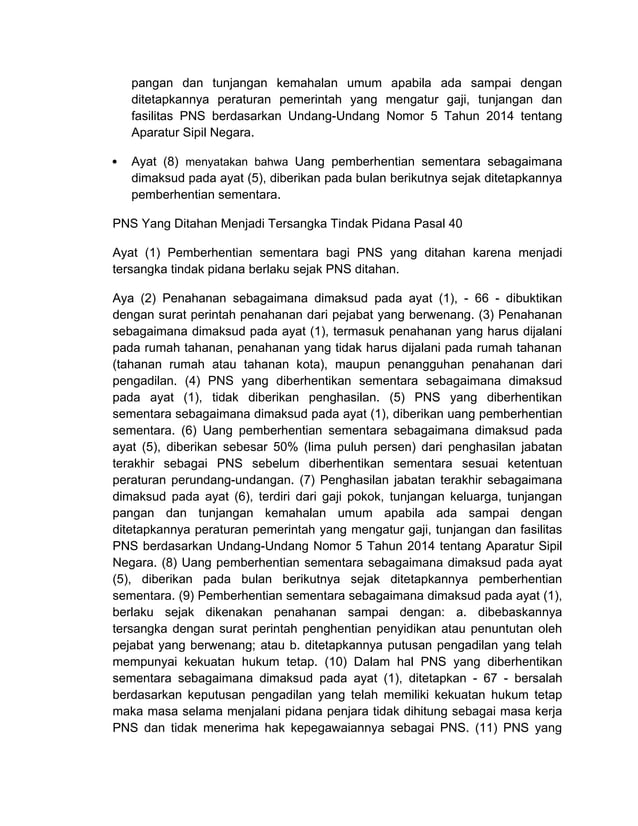 Tulisan_kepala desa saat menjabat_1.docx