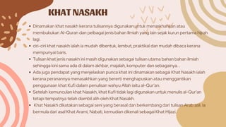 TULISAN KHAT.pdf