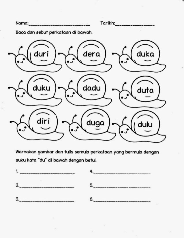 tulis cek dalam perkataan