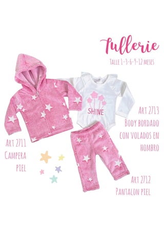 Tullerie Invierno