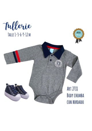 Tullerie Invierno