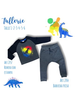 Tullerie Invierno