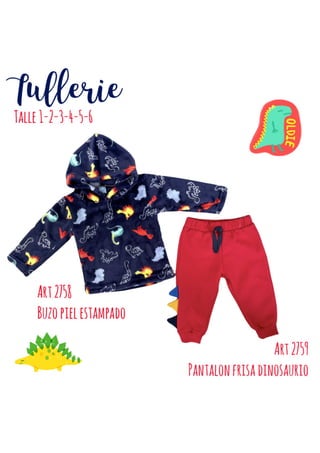 Tullerie Invierno