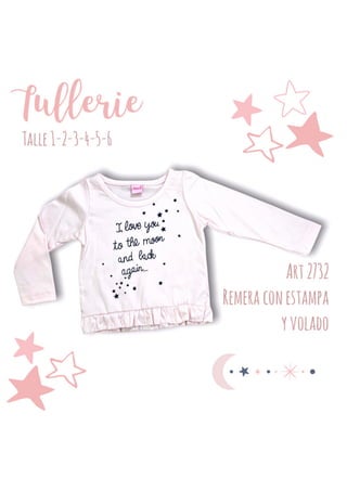 Tullerie Invierno