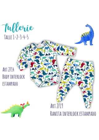 Tullerie Invierno