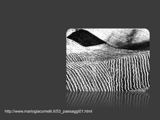 http://www.mariogiacomelli.it/53_paesaggi01.html

 