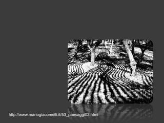 http://www.mariogiacomelli.it/53_paesaggi02.html

 