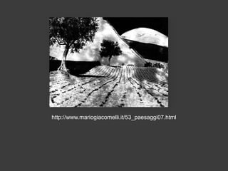 http://www.mariogiacomelli.it/53_paesaggi07.html

 