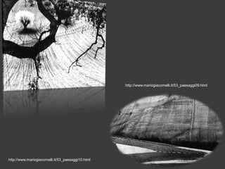 http://www.mariogiacomelli.it/53_paesaggi09.html

http://www.mariogiacomelli.it/53_paesaggi10.html

 