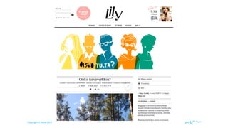 Copyright © Valve 2013

 