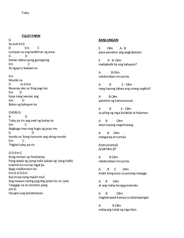 pagdating ng panahon piano chords Aiza seguerra tabs, chords, guitar, bass, ukulele chords, power tabs and guitar pro tabs including pagdating ng panahon, para lang sayo, anong nangyari sa ating dalawa, ill be there for you, how did you know. pagdating ng panahon piano chords Aiza seguerra tabs, chords, guitar, bass, ukulele chords, power tabs and guitar pro tabs including pagdating ng panahon, para lang sayo, anong nangyari sa ating dalawa, ill be there for you, how did you know.